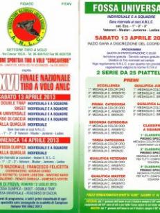ANLC Tiro a volo 2013 web (2).jpg